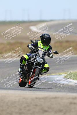 media/Aug-02-2025-TrackDaz (Sat) [[98e09cb742]]/C Group/1240pm (Riverside)/